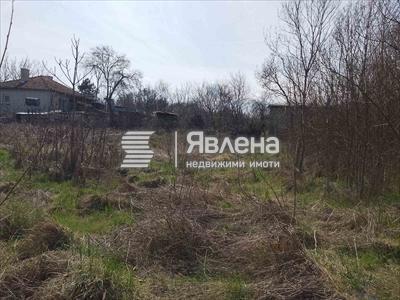 парцел
