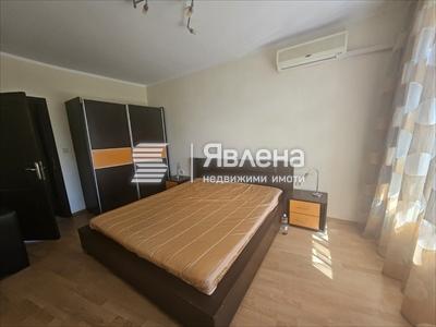 спалня