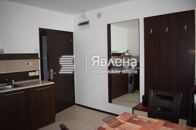 антре