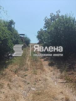 достъп