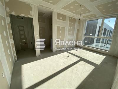 Спалня 2
