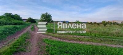 парцел