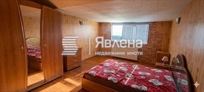 Спалня