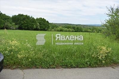 парцел