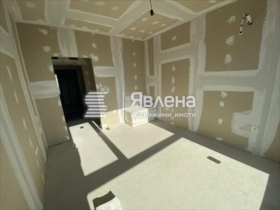 Спалня 1