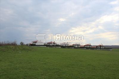 парцел