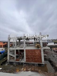 Къща