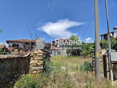 Церово продава къща софия