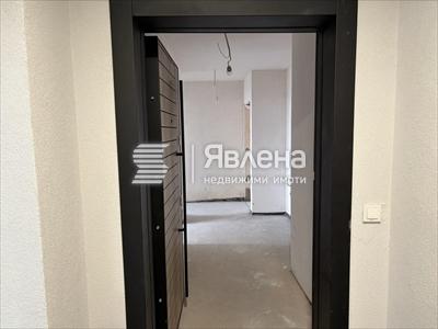 антре