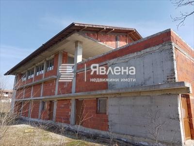 сграда
