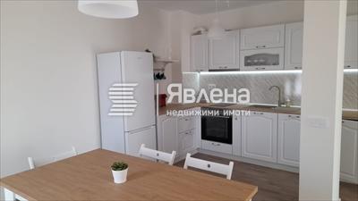 дневна