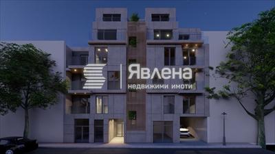 фасада