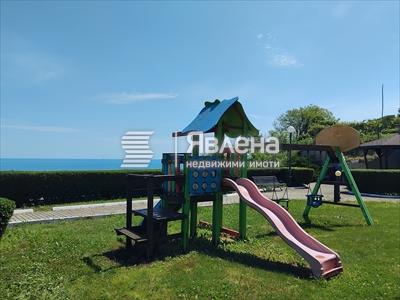 сграда