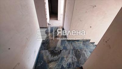 общи части