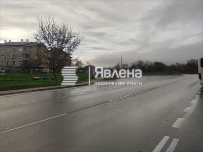 обръщач