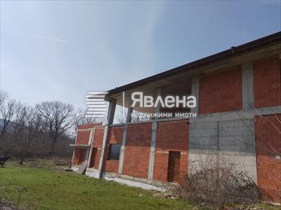 сграда