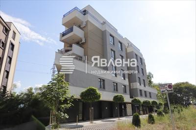 Тристаен смирненски цена