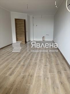 Дневна