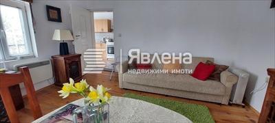 хол1