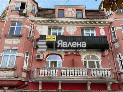 фасада