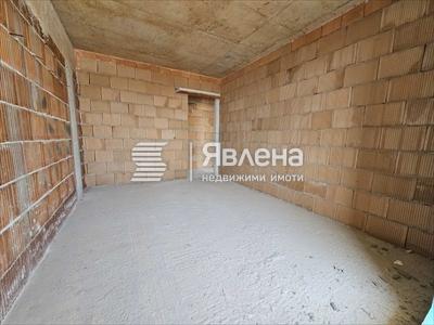 спалня