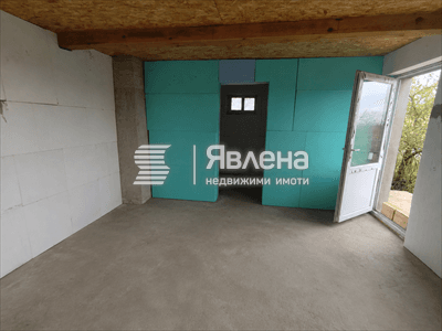 Санитарен възел