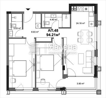 Property Image