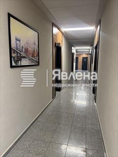 общи части