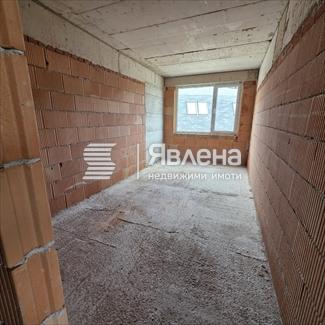 дневна