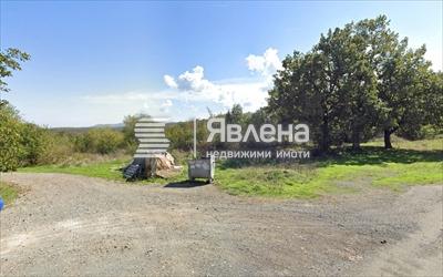 парцел
