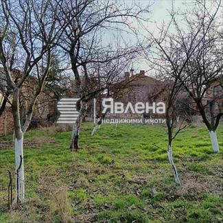 парцел