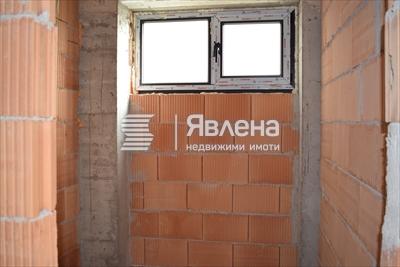 сан.възел