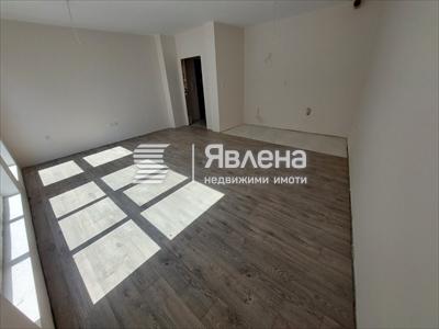 всекидневна