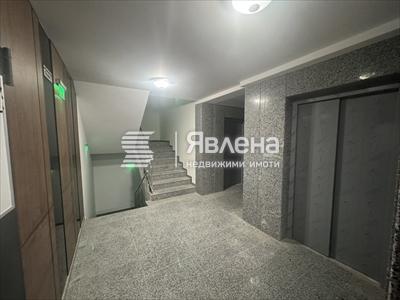 общи части