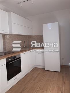 Кухня