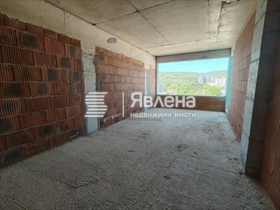 Дневна
