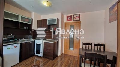 кухня