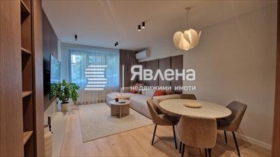дневна