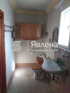 баня 1