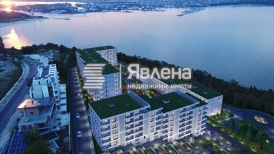 Визуализация