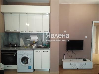 кухня