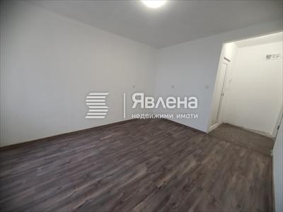 студио