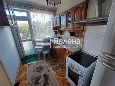 кухня