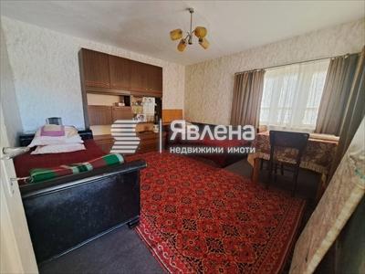 спалня