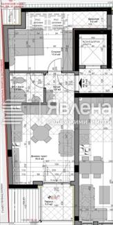 схема