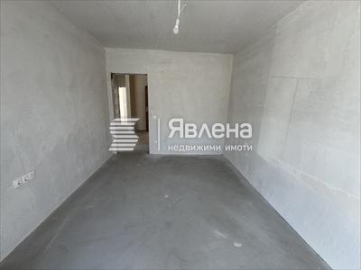 Спалня 1