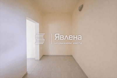 миялно