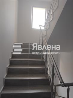 общи части