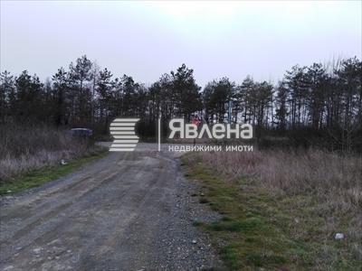 достъп