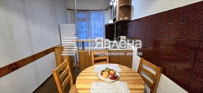 кухня